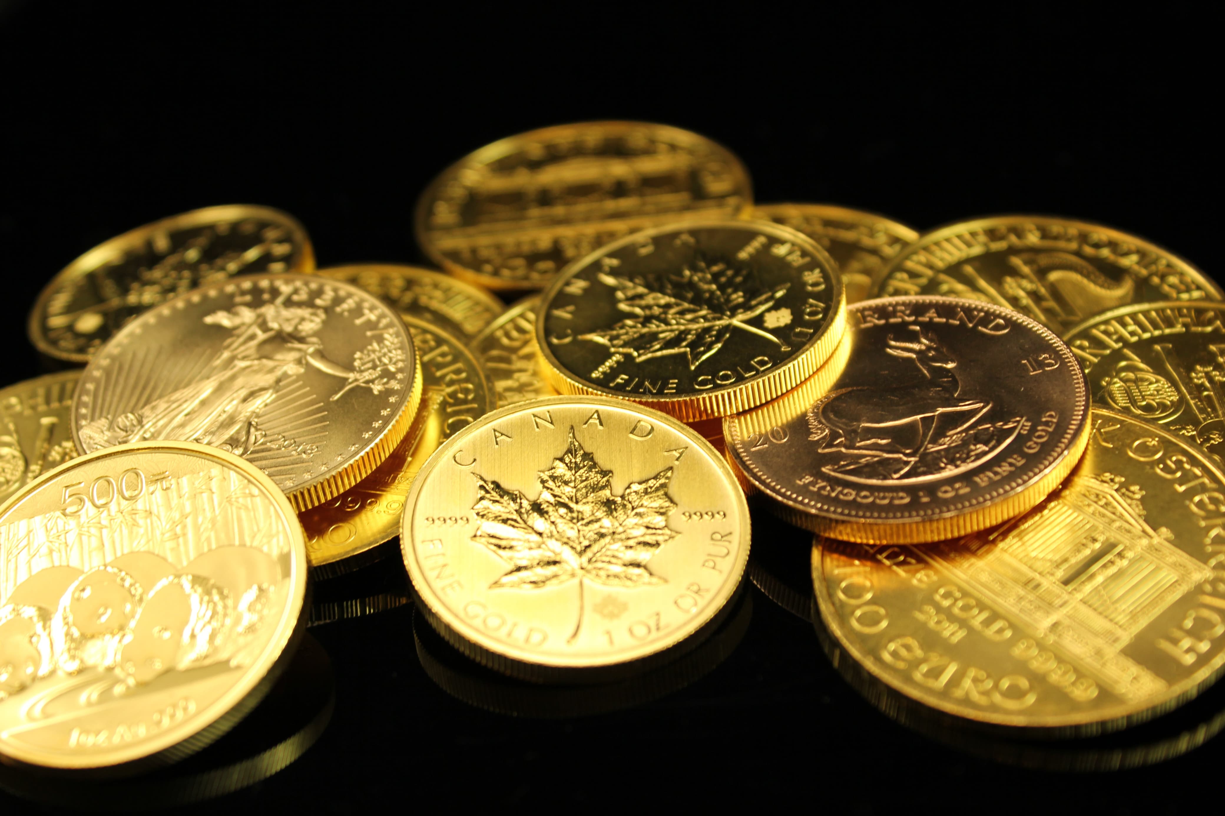 banner-coin3